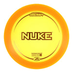 Z Lite Nuke