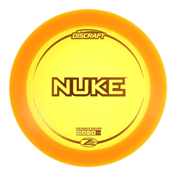 Z Lite Nuke