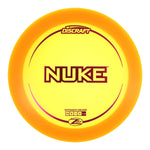 Z Lite Nuke