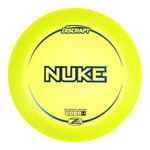 Z Lite Nuke