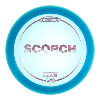 Z Lite Scorch