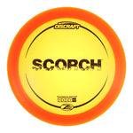 Z Lite Scorch