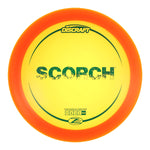 Z Lite Scorch