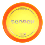 Z Lite Scorch