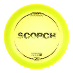 Z Lite Scorch