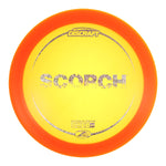 Z Lite Scorch