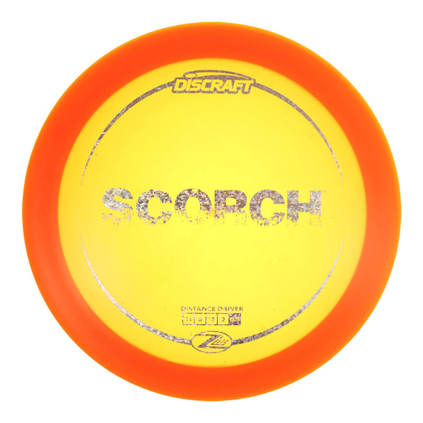 Z Lite Scorch