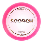 Z Lite Scorch