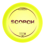 Z Lite Scorch