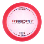 Hot Pink (Flag) 151-154 Z Lite Crank