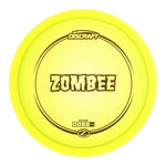 Yellow (Cocoa Pebbles) 177+ Z Zombee