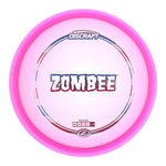 Pink (Bomb Pop 2) 177+ Z Zombee