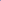 Purple (Clovers) 173-174 Jawbreaker Zone OS
