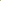 Green (Blue Light Holo) 170-172 Jawbreaker Zone OS