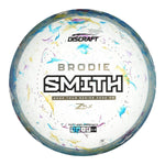 #13 (Black) 173-174 2024 Tour Series Jawbreaker Z FLX Brodie Smith Zone OS - Vault