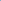 Blue (Rainbow) 170-172 Jawbreaker Zone OS