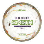 #8 (Pickle Metallic) 170-172 2024 Tour Series Jawbreaker Z FLX Brodie Smith Zone OS - Vault