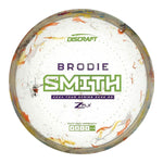 #208 (Pickle Metallic) 170-172 2024 Tour Series Jawbreaker Z FLX Brodie Smith Zone OS