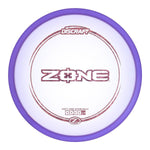 Purple (Pink Hearts) 173-174 Z Zone