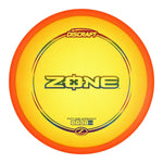 Orange (Rainbow Lasers) 173-174 Z Zone