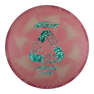 #14 (Clovers) 173-174 Recycled ESP Zone