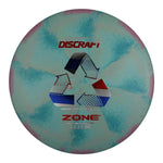 #8 (Bomb Pop 2) 170-172 Recycled ESP Zone