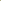 #22 (Black/Gold Disco Dots) 173-174 Paul McBeth 6x Claw ESP Zone
