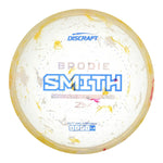 #78 (Blue Matte) 173-174 2024 Tour Series Jawbreaker Z FLX Brodie Smith Zone OS