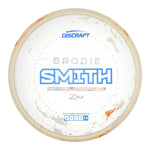 #74 (Blue Matte) 173-174 2024 Tour Series Jawbreaker Z FLX Brodie Smith Zone OS