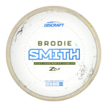 #71 (Blue Matte) 173-174 2024 Tour Series Jawbreaker Z FLX Brodie Smith Zone OS