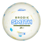 #70 (Blue Matte) 173-174 2024 Tour Series Jawbreaker Z FLX Brodie Smith Zone OS
