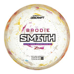 #63 (Black) 173-174 2024 Tour Series Jawbreaker Z FLX Brodie Smith Zone OS