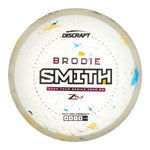 #57 (Black) 173-174 2024 Tour Series Jawbreaker Z FLX Brodie Smith Zone OS