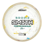 #53 (Black) 173-174 2024 Tour Series Jawbreaker Z FLX Brodie Smith Zone OS