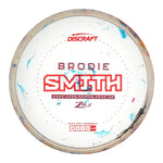 #46 (Red Matte) 170-172 2024 Tour Series Jawbreaker Z FLX Brodie Smith Zone OS
