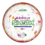 #35 (Green Matte) 170-172 2024 Tour Series Jawbreaker Z FLX Brodie Smith Zone OS