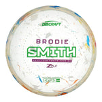 #29 (Green Matte) 170-172 2024 Tour Series Jawbreaker Z FLX Brodie Smith Zone OS