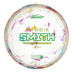 #25 (Green Matte) 170-172 2024 Tour Series Jawbreaker Z FLX Brodie Smith Zone OS