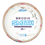 #14 (Blue Dark Matte) 170-172 2024 Tour Series Jawbreaker Z FLX Brodie Smith Zone OS