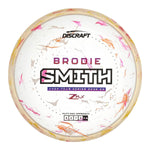 #6 (Black) 170-172 2024 Tour Series Jawbreaker Z FLX Brodie Smith Zone OS