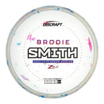 #4 (Black) 170-172 2024 Tour Series Jawbreaker Z FLX Brodie Smith Zone OS