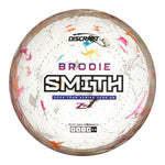 #1 (Black) 170-172 2024 Tour Series Jawbreaker Z FLX Brodie Smith Zone OS