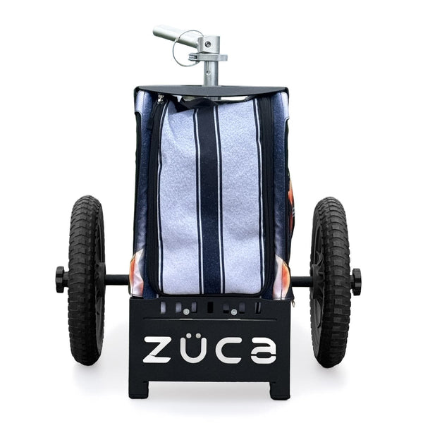 Cart Worlds Compact Cart