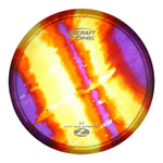 #15 (Diamond Plate) 173-174 Fly Dye Z Zone