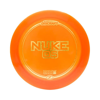 1 / 173-174 Z Nuke OS