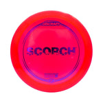 1 / 167-169 Z Scorch