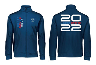 2022 Ledgestone Jacket