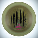 #16 170-172 Paul McBeth 6x Claw ESP Anax