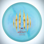 #24 173-174 Paul McBeth 6x Claw ESP Malta