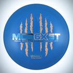 #10 170-172 Paul McBeth 6x Claw ESP Vulture